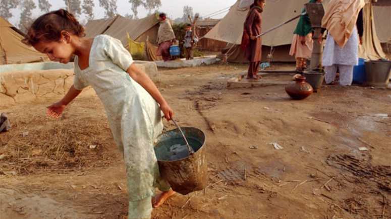 Kashmiri Pandits.jpg